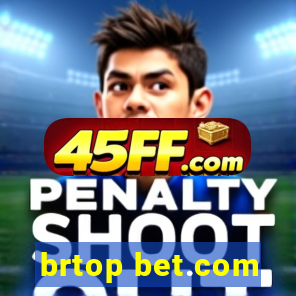 brtop bet.com